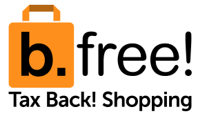  >thisisjustarandomplaceholder<LOGO-BFREE-01 | Iberian Press® 