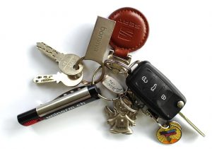 &nbsp;>thisisjustarandomplaceholder<Llaveros promocionales - IP | Iberian Press®&nbsp;