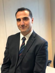 &nbsp;>thisisjustarandomplaceholder<Miguel-Ángel-Pérez-Luna-Consejero-Delegado-del-Grupo-Tecnocasa-España | Iberian Press®&nbsp;