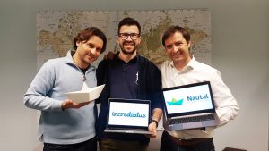 &nbsp;>thisisjustarandomplaceholder<Nautal_Incrediblue_ok | Iberian Press®&nbsp;
