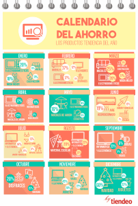 &nbsp;>thisisjustarandomplaceholder<TiendeoES_Calendario-del-Ahorro | Iberian Press®&nbsp;