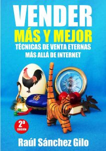 &nbsp;>thisisjustarandomplaceholder<Vender-mas-y-mejor-tecnicas-de-venta-2ED | Iberian Press®&nbsp;