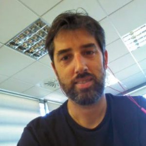 &nbsp;>thisisjustarandomplaceholder<1e699a8 | Iberian Press®&nbsp;