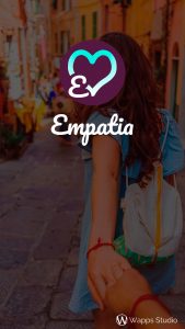&nbsp;>thisisjustarandomplaceholder<APP Empatia - IP (2) | Iberian Press®&nbsp;