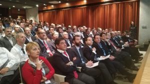 &nbsp;>thisisjustarandomplaceholder<Congreso Náutico - IP | Iberian Press®&nbsp;