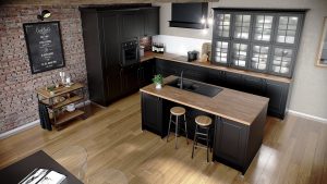 &nbsp;>thisisjustarandomplaceholder<EGGO-COCINA-BISTRO-2018_web1 | Iberian Press®&nbsp;