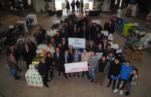 &nbsp;>thisisjustarandomplaceholder<Foto-de-Familia-Campaña-Cada-Gota-Cuenta-1024x654 | Iberian Press®&nbsp;