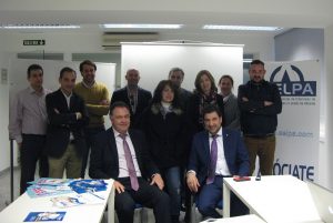 &nbsp;>thisisjustarandomplaceholder<Jornada-Tecnica-AFELIN-y-AELPA | Iberian Press®&nbsp;