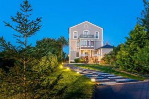 &nbsp;>thisisjustarandomplaceholder<Promocion-hotel-ruralka-4 | Iberian Press®&nbsp;