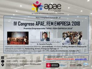 &nbsp;>thisisjustarandomplaceholder<invitación-linkedin-y-medios. | Iberian Press®&nbsp;