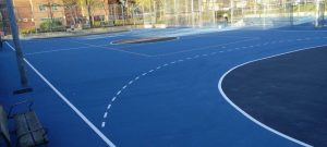 &nbsp;>thisisjustarandomplaceholder<pavimento_deportivo_51-1225x550 | Iberian Press®&nbsp;