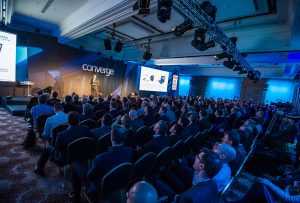 &nbsp;>thisisjustarandomplaceholder<siemens-converge-2018-bs | Iberian Press®&nbsp;