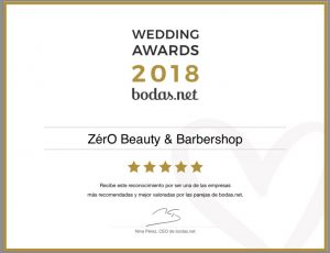 &nbsp;>thisisjustarandomplaceholder<929234C1-209E-4E18-9995-ED3E52222F62 (1) | Iberian Press®&nbsp;