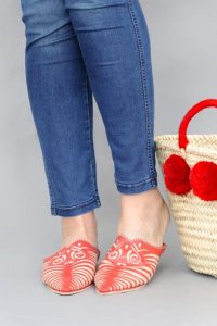 &nbsp;>thisisjustarandomplaceholder<Babuic R - IP | Iberian Press®&nbsp;