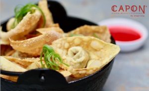 &nbsp;>thisisjustarandomplaceholder<Capón Madrid - IP | Iberian Press®&nbsp;