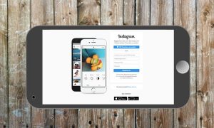 &nbsp;>thisisjustarandomplaceholder<Compra followers Pixabay - IP | Iberian Press®&nbsp;