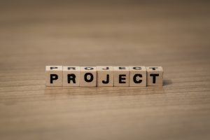 &nbsp;>thisisjustarandomplaceholder<Project in wooden cubes | Iberian Press®&nbsp;