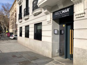 &nbsp;>thisisjustarandomplaceholder<Nuevo-Piscomar-fachada | Iberian Press®&nbsp;