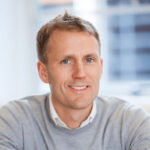 &nbsp;>thisisjustarandomplaceholder<Stuart-Dorman-Chief-Innovation-Officer-Sabio | Iberian Press®&nbsp;