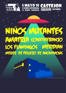 &nbsp;>thisisjustarandomplaceholder<cartelAltrantran2018-1280x1811 | Iberian Press®&nbsp;