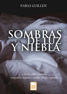 &nbsp;>thisisjustarandomplaceholder<cubierta_sombras | Iberian Press®&nbsp;
