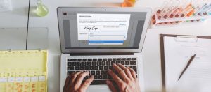 &nbsp;>thisisjustarandomplaceholder<foto-adobe-sign | Iberian Press®&nbsp;