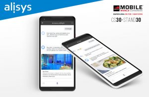 &nbsp;>thisisjustarandomplaceholder<presentacion_mihotel_prototipo_mwc18 | Iberian Press®&nbsp;