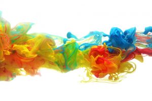 &nbsp;>thisisjustarandomplaceholder<Colorful ink in water | Iberian Press®&nbsp;