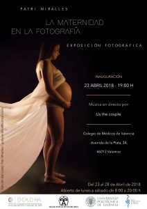 &nbsp;>thisisjustarandomplaceholder<CARTEL-EXPOñlkjhg | Iberian Press®&nbsp;