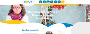 &nbsp;>thisisjustarandomplaceholder<Granadown Idento - IP | Iberian Press®&nbsp;