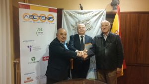 &nbsp;>thisisjustarandomplaceholder<IMAGEN-AECTENIS-ACUERDO | Iberian Press®&nbsp;