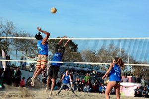 &nbsp;>thisisjustarandomplaceholder<IMG-20180403-WA0060 | Iberian Press®&nbsp;