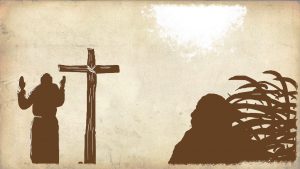 &nbsp;>thisisjustarandomplaceholder<La llamada Junipero - IP | Iberian Press®&nbsp;