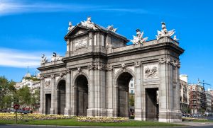  >thisisjustarandomplaceholder<Madrid-la-ciudad-española-donde-es-más-fácil-vender-una-casa | Iberian Press® 