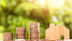  >thisisjustarandomplaceholder<NdP-Cuáles-son-los-motivos-de-la-subida-de-la-vivienda | Iberian Press® 