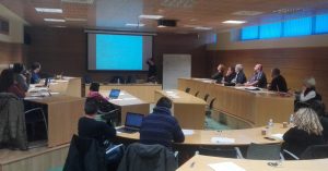 &nbsp;>thisisjustarandomplaceholder<Taller_Diseño_WEB_Conversión_2017 | Iberian Press®&nbsp;