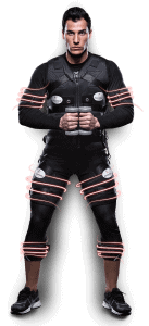 &nbsp;>thisisjustarandomplaceholder<hombre_vertical_frente | Iberian Press®&nbsp;