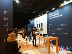 &nbsp;>thisisjustarandomplaceholder<stand-publicitario-Adam-ExpoStand | Iberian Press®&nbsp;