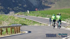 &nbsp;>thisisjustarandomplaceholder<terra-bike-foto | Iberian Press®&nbsp;