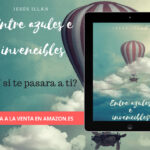 &nbsp;>thisisjustarandomplaceholder<Banner-publi | Iberian Press®&nbsp;