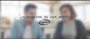 &nbsp;>thisisjustarandomplaceholder<FRIPOZO-BTOB | Iberian Press®&nbsp;