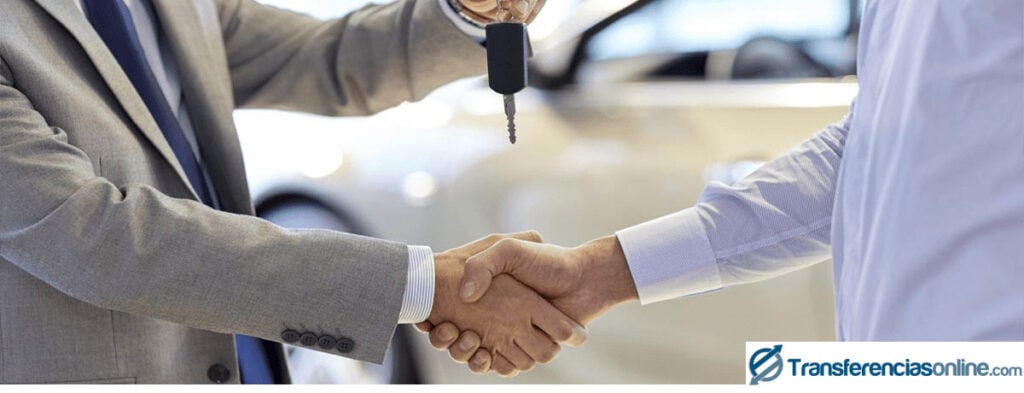 &nbsp;>thisisjustarandomplaceholder<IMAGEN-PARA-FACEBOOK | Iberian Press®&nbsp;