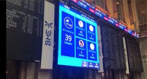 &nbsp;>thisisjustarandomplaceholder<Medcap-Atribus | Iberian Press®&nbsp;