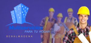 &nbsp;>thisisjustarandomplaceholder<MptH | Iberian Press®&nbsp;