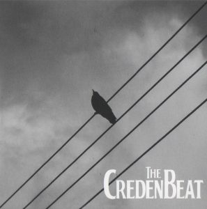 &nbsp;>thisisjustarandomplaceholder<Portada-EP-The-CredenBeat-2018-04-12-001 | Iberian Press®&nbsp;