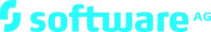 &nbsp;>thisisjustarandomplaceholder<SAG_Logo_CMYK | Iberian Press®&nbsp;