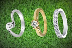 &nbsp;>thisisjustarandomplaceholder<el-anillo-de-compromiso-de-tus-sueños | Iberian Press®&nbsp;