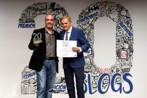 &nbsp;>thisisjustarandomplaceholder<entrega20blogs | Iberian Press®&nbsp;