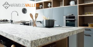 &nbsp;>thisisjustarandomplaceholder<marmoles-vallejo-03 | Iberian Press®&nbsp;