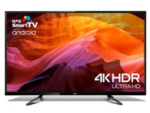 &nbsp;>thisisjustarandomplaceholder<nota-de-prensa_npg_smarttv_4KHDR | Iberian Press®&nbsp;